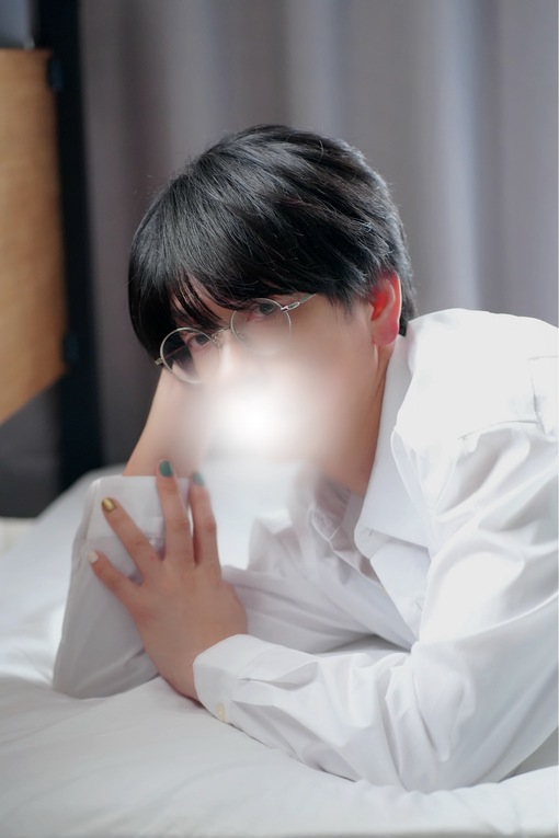 UMI(ｳﾐ) 施術前の安心