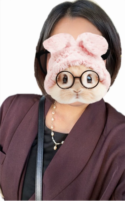 YURIA（ﾕﾘｱ） 本日の予定！