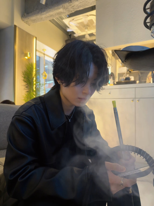 DAIYA(ﾀﾞｲﾔ) 【初指名様半額中】