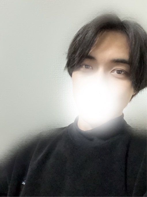 SHUYA(ｼｭｳﾔ) きっかけ