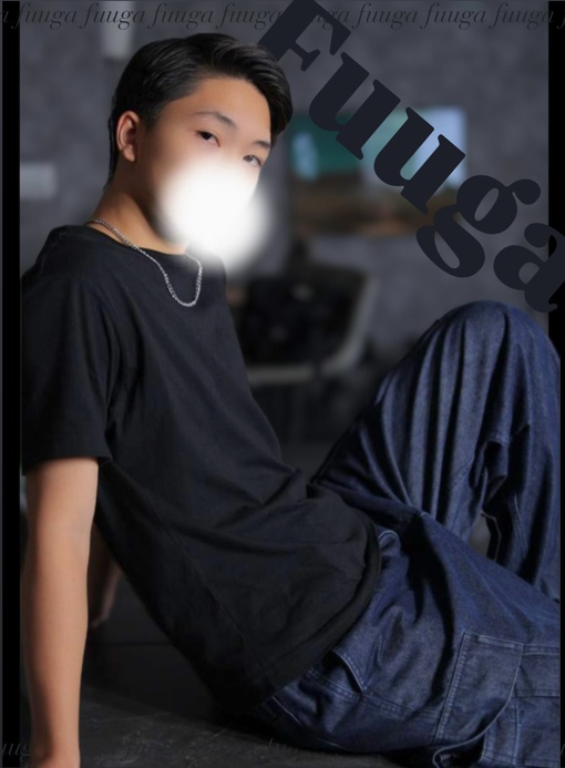 FUUGA(ﾌｳｶﾞ) 今日は贅沢しない?