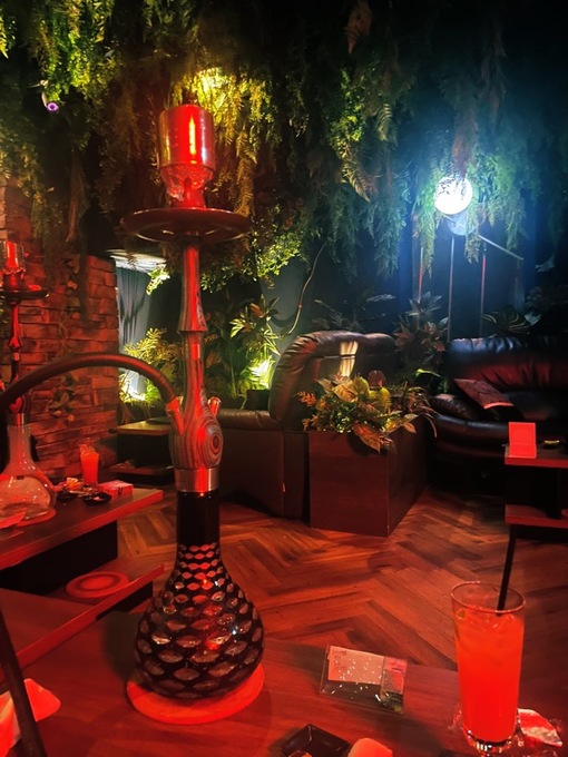 NAGITO(ﾅｷﾞﾄ) 【22時〜〇】明日で1週間✨️