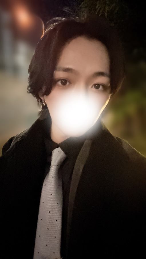 RIKUTO(ﾘｸﾄ) 転生したりくと👼