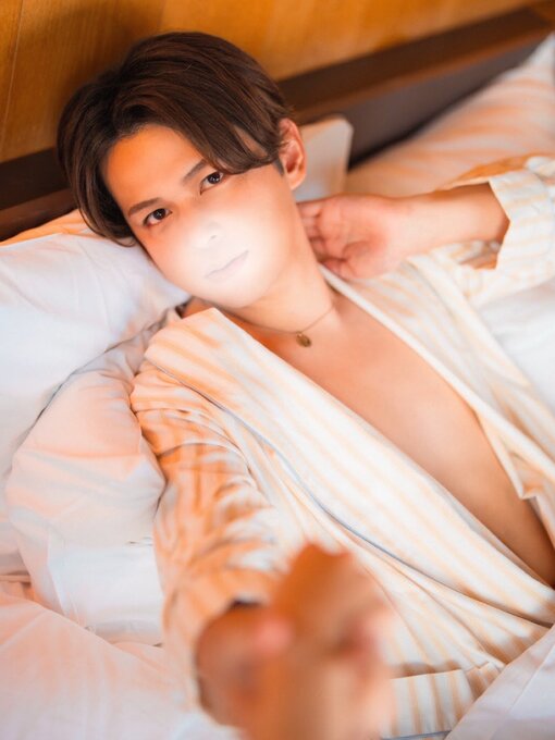 AYASE(ｱﾔｾ) 【自己紹介】