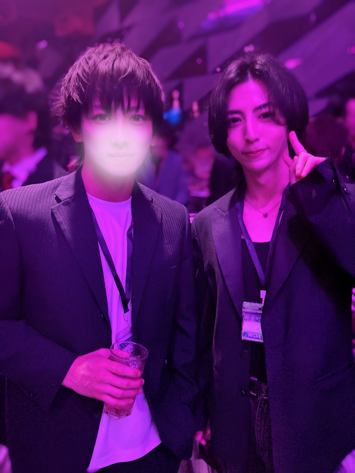 IORI（ｲｵﾘ） 錦糸町秘密基地るりさんと