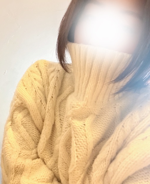 YURIA（ﾕﾘｱ） 念願🌟