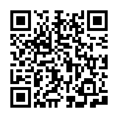 MISAKI(ﾐｻｷ) SNS