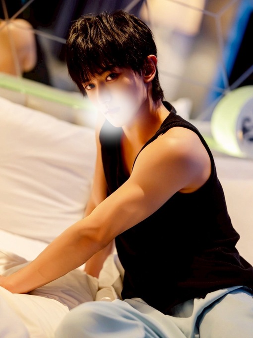 IORI（ｲｵﾘ） 冬の大感謝祭