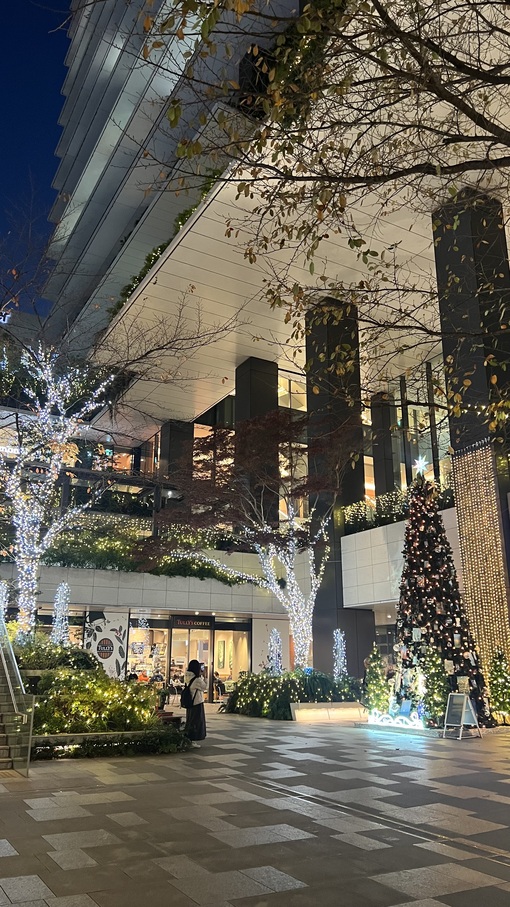 HULK(ﾊﾙｸ) だから冬が好き🧞‍♂️