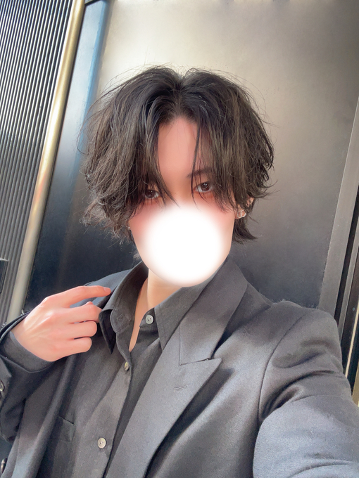 DAIYA(ﾀﾞｲﾔ) 対応可能プレイ