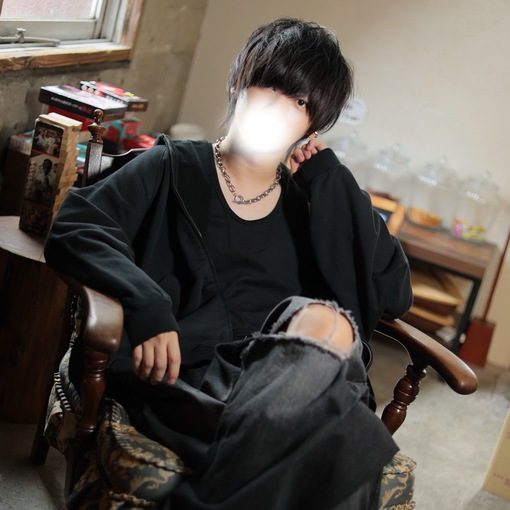 KEITO(ｹｲﾄ) LINEお待ちしてます😉