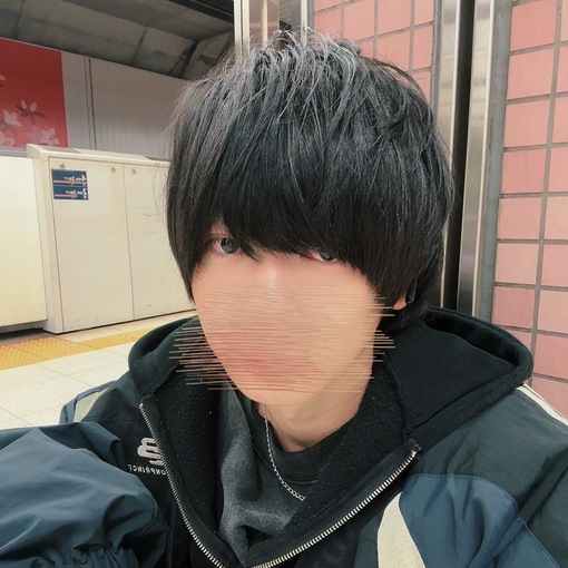 KEITO(ｹｲﾄ) LINEお待ちしています😉