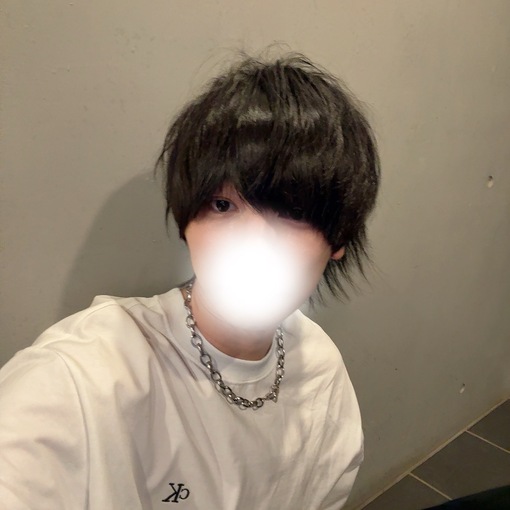 KEITO(ｹｲﾄ) LINEお待ちしてます🙂‍↕️