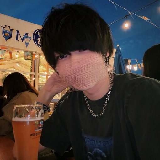 KEITO(ｹｲﾄ) LINE待ってます⭐️