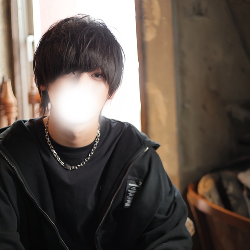 KEITO(ｹｲﾄ) LINEお待ちしてます🙂‍↕️