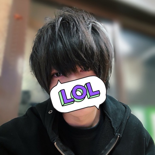 KEITO(ｹｲﾄ) LINEください🥰