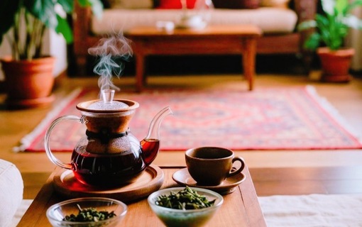 TAKUMI(ﾀｸﾐ) 🍵