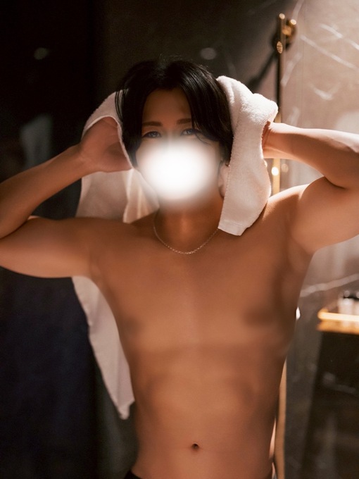 SOUMA(ソウマ) 12月後半シフト