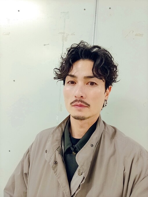 MASA(ﾏｻ) おはようございます！