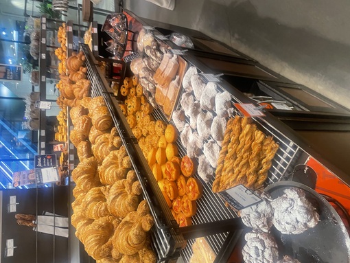 UMI(ｳﾐ) クロワッサン