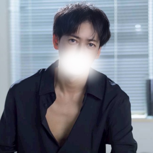 RYUNOSUKE 【自己紹介】