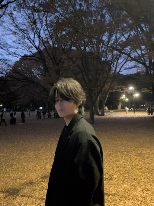 DAIYA(ﾀﾞｲﾔ) 【企画】11月童貞リスト結果発表