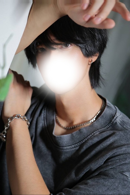 YOUTO(ﾖｳﾄ) 新人総選挙参加🔰