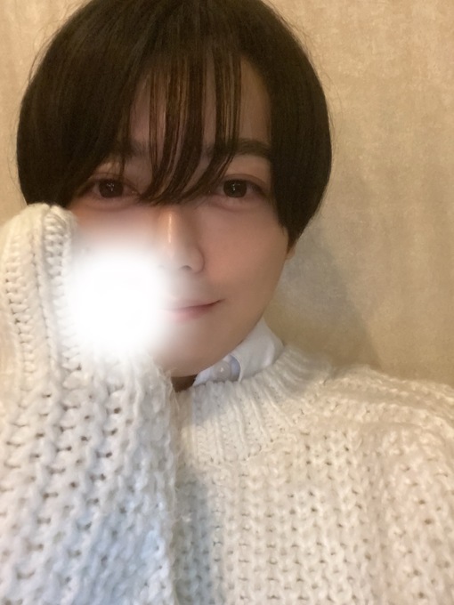 RITSU(ﾘﾂ) 即メンしてる💌