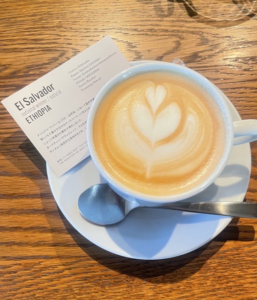 UMI(ｳﾐ) 一週間の始まり