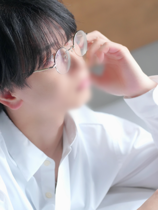 UMI(ｳﾐ) 本日出勤