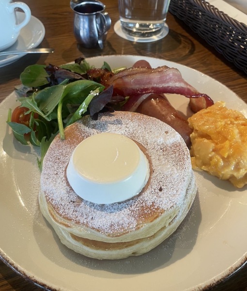 UMI(ｳﾐ) いつもの