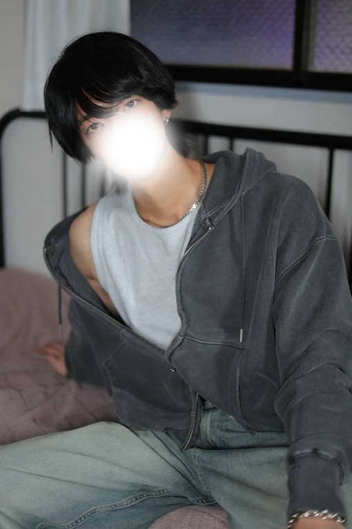 YOUTO(ﾖｳﾄ) 出勤状況！