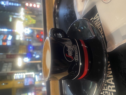 UMI(ｳﾐ) 即メン