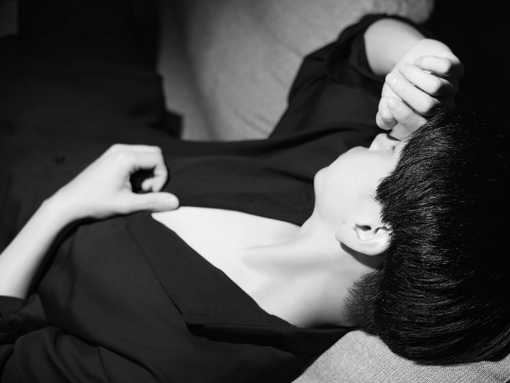 UMI(ｳﾐ) オイルマッサージの大切さ