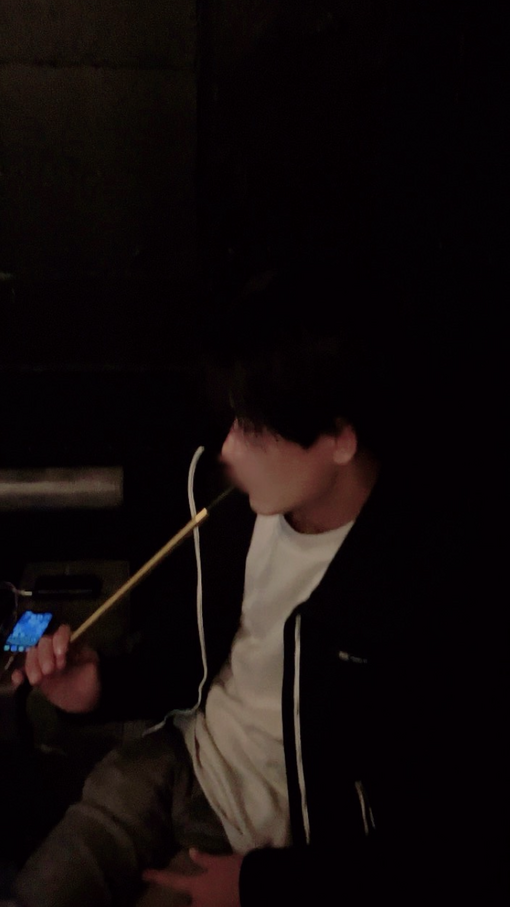 YAMATO(ﾔﾏﾄ) 💎新人総選挙💎