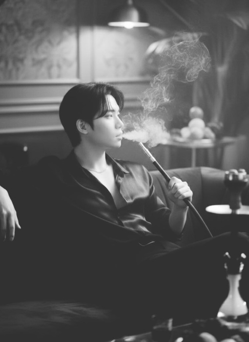 TAKUMI(ﾀｸﾐ) 今日は少しだけ