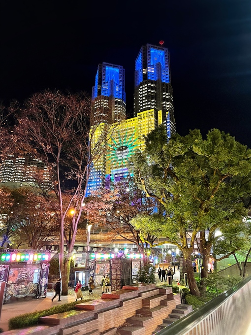 HAKU(ﾊｸ) 今日もありがとう