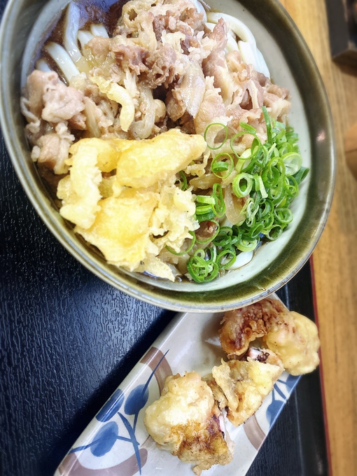 TSUZURU(ﾂﾂﾞﾙ) 12/18(木)のシフト🗓