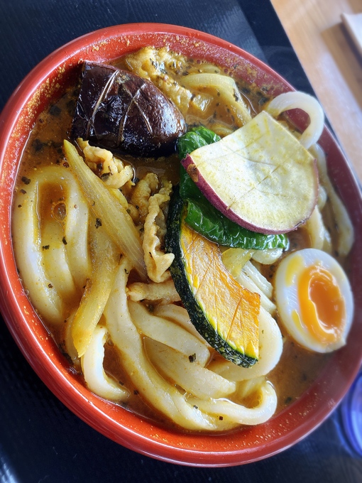 TSUZURU(ﾂﾂﾞﾙ) 12/19(金)のシフト🗓