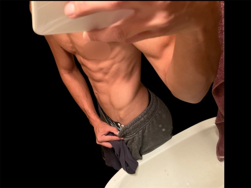 YAMATO(ﾔﾏﾄ) 筋肉