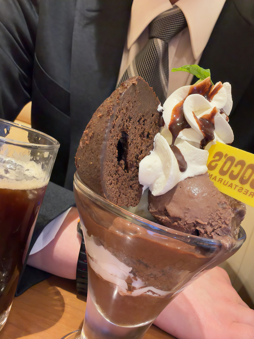 TAKUMI(ﾀｸﾐ) クリスマス