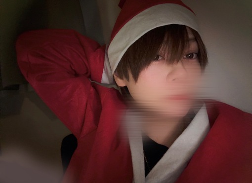 RUI(ﾙｲ) 🎄年末に向けて、少しだけ想いを置いておきます🎄