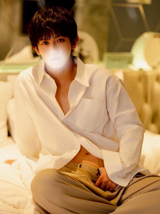 IORI（ｲｵﾘ） 新人総選挙キャス