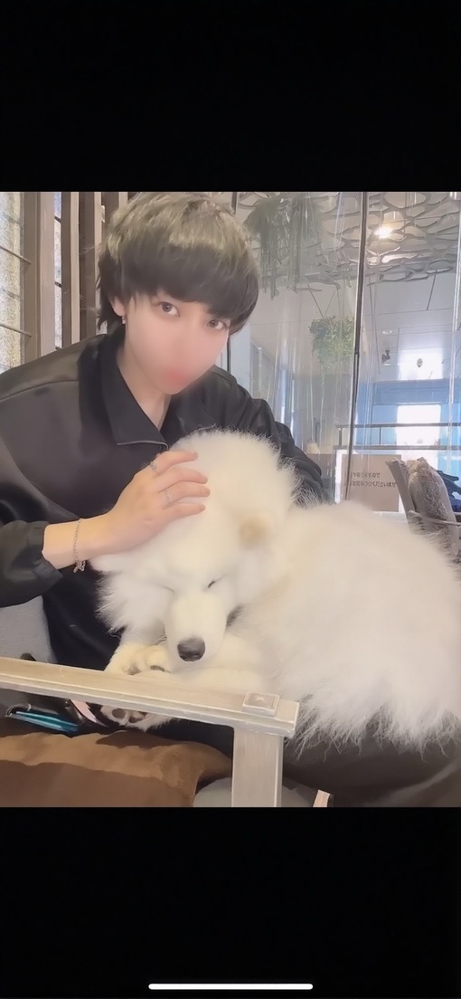 NAGITO(ﾅｷﾞﾄ) 【新人総選挙中間1位】ソロキャス22時からやります‼️