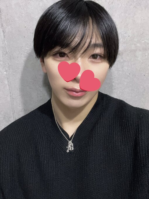 NAGI(ﾅｷﾞ) お姫様抱っこ