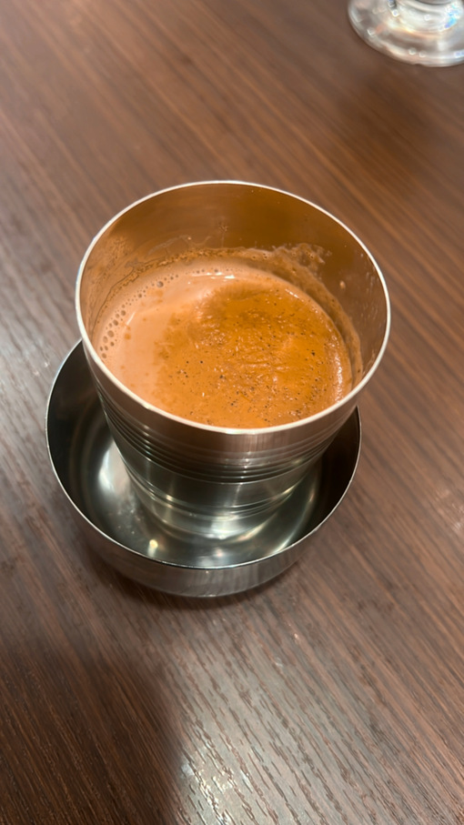 HULK(ﾊﾙｸ) チャイ🧞‍♂️