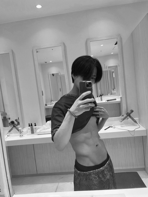 RYOGA(ﾘｮｳｶﾞ) 