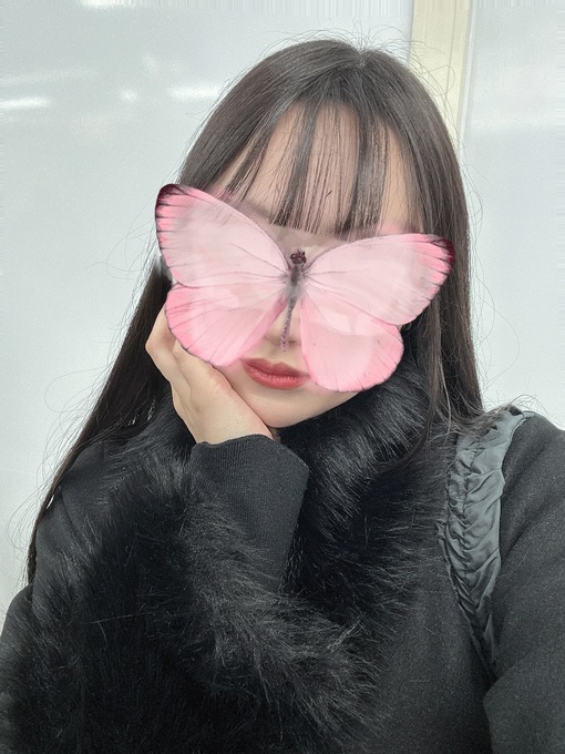 TOUKA（ﾄｳｶ） 東京行くよん