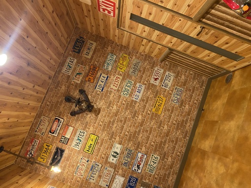 TSUZURU(ﾂﾂﾞﾙ) 12/23(火)のシフト🗓