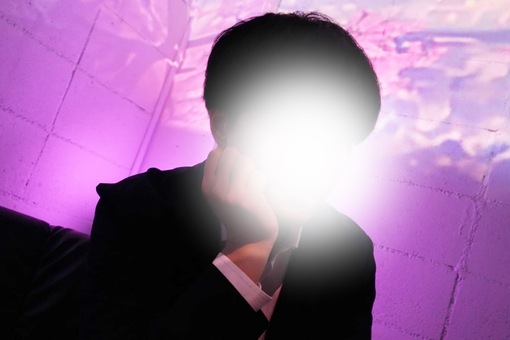 MISAKI(ﾐｻｷ) 僕のこと